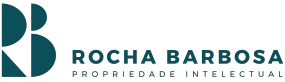 Rocha Barbosa Intellectual Property